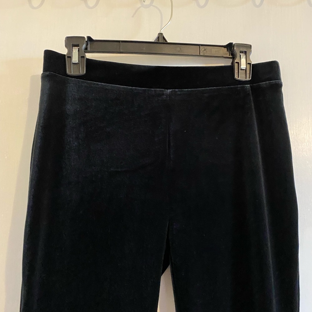J. Crew - Picture 2 of 9